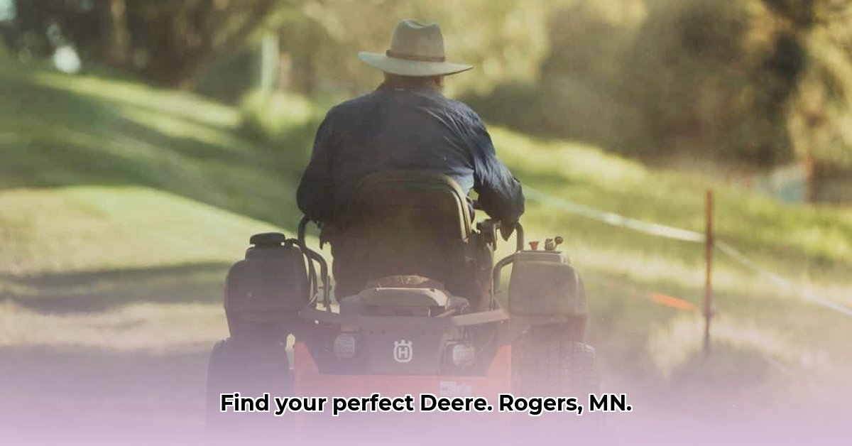 john-deere-in-rogers-mn